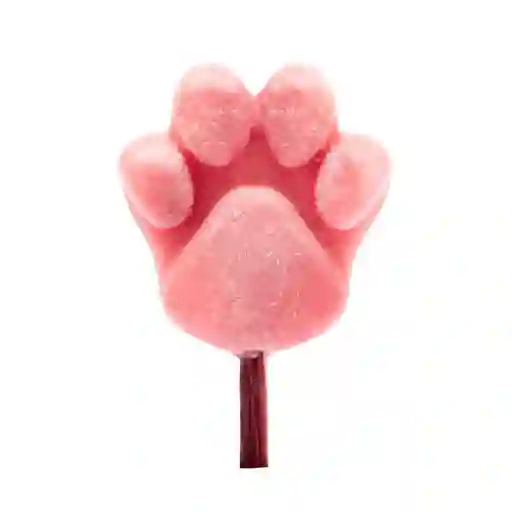 Paleta Artesanal Para Perro - Yogurt Y Frutos Rojos