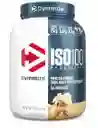 Proteina Iso 100 Hydrolized