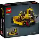 Lego Maquina De Construcción 195 Piezas Para Niños Original