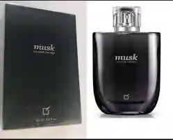 Musk