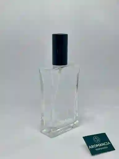 Perfume Orbis 100ml (inspirado En Angel Men De Thierry Mugler)