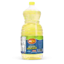 Aceite Mi Dia X 3000 Cc