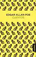 Cuentos Edgar Allan Poe