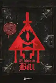 El Libro De Bill (edic. Especial)