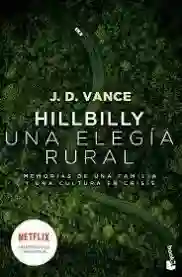 Hillbilly, Una Elegía Rural