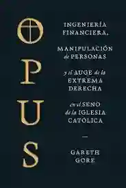 Opus