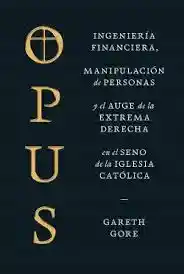 Opus