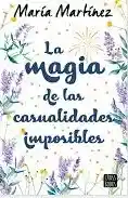 La Magia De Las Casualidades Imposibles