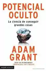 Potencial Oculto