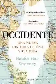 Occidente