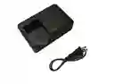 Cargador De Bateria Canon Nb10l