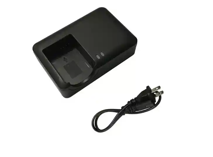 Cargador De Bateria Canon Nb10l