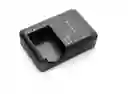 Cargador De Bateria Canon Nb10l