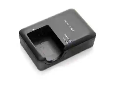 Cargador De Bateria Canon Nb10l