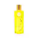 Aceite Corporal De Almendras