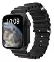 Smart Watch T800 Ultra 2 Reloj Inteligente