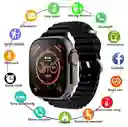 Smart Watch T800 Ultra 2 Reloj Inteligente