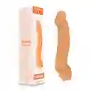 Funda Para El Pene Targus Camtoyz