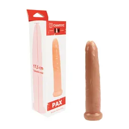 Dildo Realista Pax Camtoyz