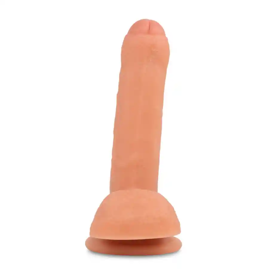 Dildo Realista Corbin Camtoyz