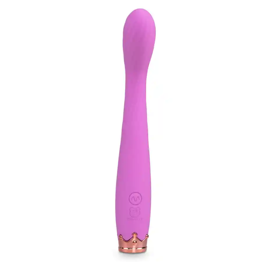 Vibrador Kairo Camtoyz