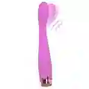 Vibrador Kairo Camtoyz