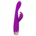 Vibrador Cleo Camtoyz