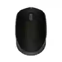 Mouse Inalambrico M170