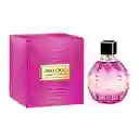 Perfume Hombre Jimmy Choo Rose Passion Edp 100 Ml