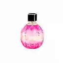 Perfume Hombre Jimmy Choo Rose Passion Edp 60 Ml