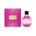 Perfume Hombre Jimmy Choo Rose Passion Edp 60 Ml