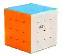 Rubiks Cube Juguetes 4x4 Destreza Cubo