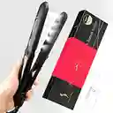 Plancha Vapor Professional Hair Salon Steam Styler