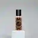 Perfume Ajwad Lattafa - Loción 100ml