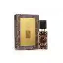 Perfume Ajwad Lattafa - Loción 100ml