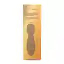 Vibrador Hitachi Lunara Camtoyz