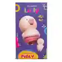 Estimulador De Clítoris Pigly Camtoyz