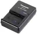 Cargador De Bateria Vw Bc20 Panasonic