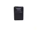 Cargador De Bateria Vw Bc20 Panasonic