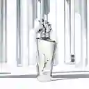 Perfume Maahir Lattafa - Loción 100ml