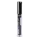 Gel Para Cejas Ruby Rose Brow Solution Tono Medium