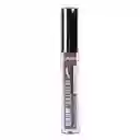 Gel Para Cejas Ruby Rose Brow Solution Tono Light