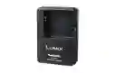 Cargador De Bateria Lumix Dea59