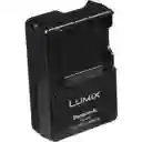 Cargador De Bateria Lumix Dea59