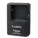 Cargador De Bateria Lumix Dea59
