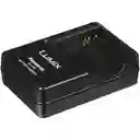 Cargador De Bateria Lumix Dea59