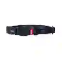 Collar Black Panther Talla M