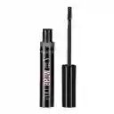 Gel Voluminizador De Cejas Ruby Rose Full Brow Tono Dark