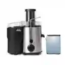 Extractor De Jugos Home Elements 1,2 Litros Heej617