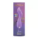 Vibrador Ima Camtoyz